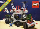 LEGO 6952